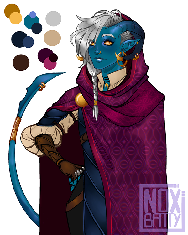 Kosrien, my OC Kosrien, my OC